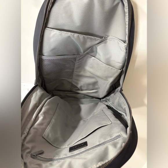 • Away Backpack • - Picture 7 of 7